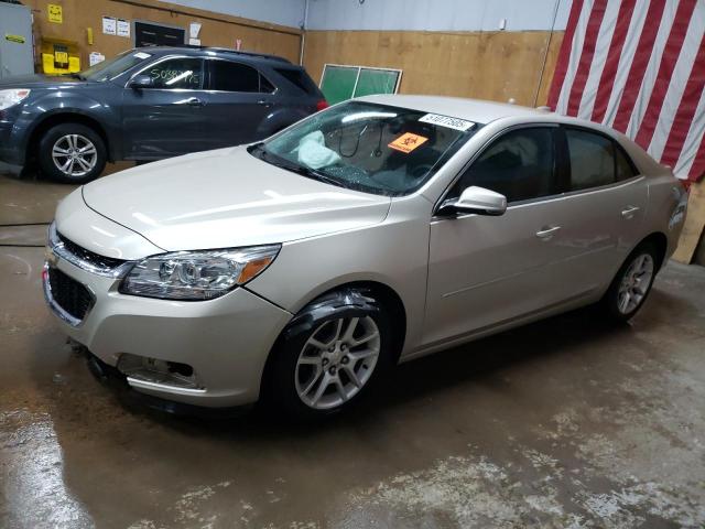 Vin: 1g11c5sl3ff230792, lot: 51077505, chevrolet malibu 1lt 2015 img_1
