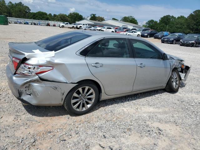 Vin: 4t1bk1fk0hu578665, lot: 54979655, toyota camry xse 20173