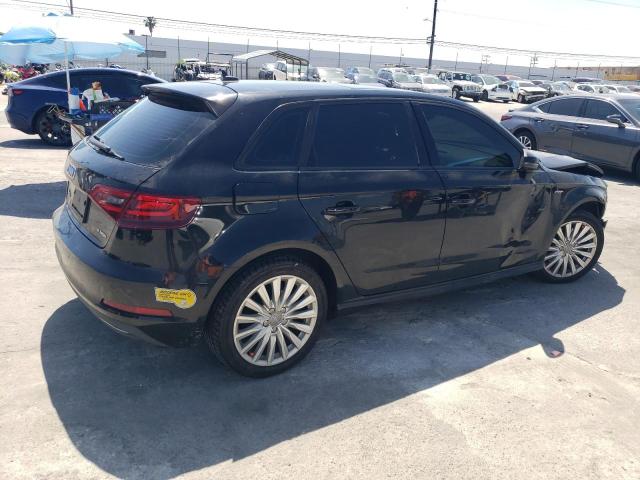 Vin: wauupbffxga071227, lot: 55273215, audi a3 e-tron premium 20163