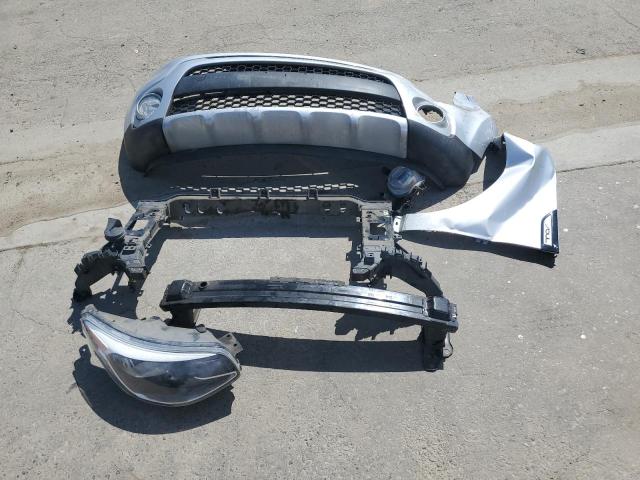 2019 KIA SOUL + - KNDJP3A57K7003015