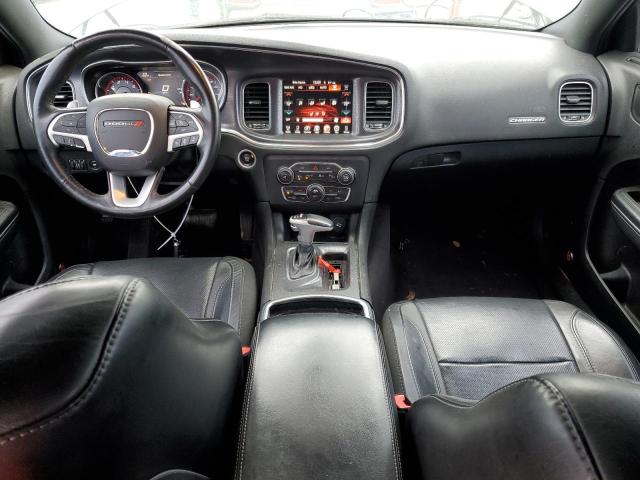 2016 DODGE CHARGER R/ - 2C3CDXCT9GH292953
