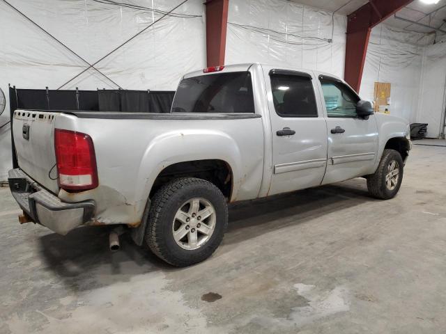 Vin: 3gtrkve30ag166548, lot: 53606675, gmc sierra k1500 sle 20103