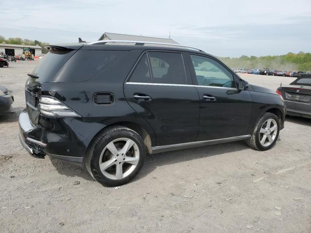 Vin: 4jgda5hb2ga675267, lot: 54226885, mercedes-benz gle-class 350 4matic 20163