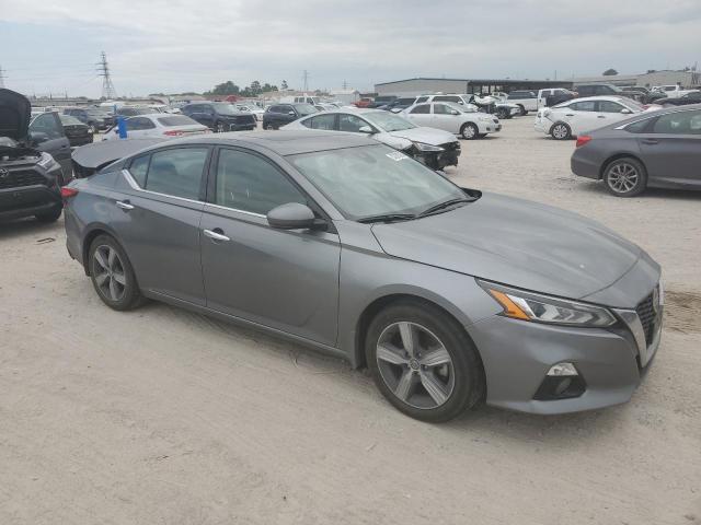 Vin: 1n4bl4ev1nn418109, lot: 53281525, nissan altima sl 20224