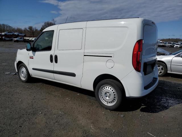 Vin: zfbhrfab0n6w68559, lot: 51161655, ram all models tradesman 20222