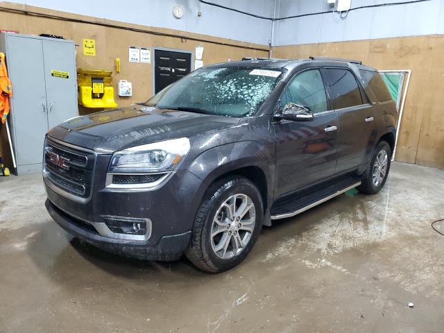 Vin: 1gkkvrkd8fj115533, lot: 52966785, gmc acadia slt-1 2015 img_1