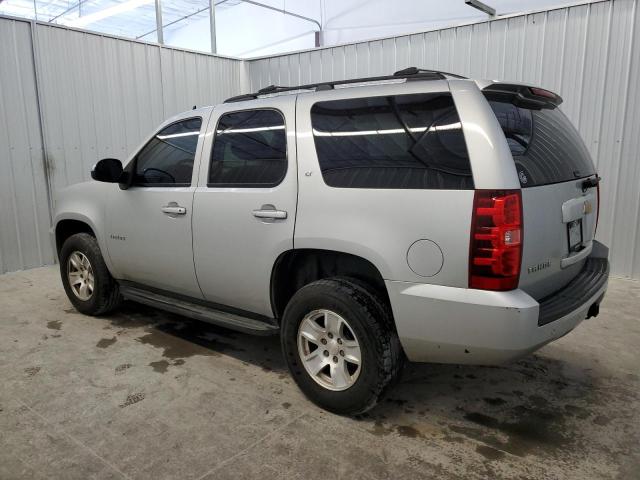 Vin: 1gnskbe06dr254487, lot: 54862225, chevrolet tahoe k1500 lt 20132