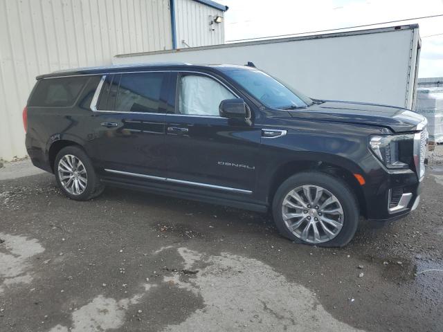 Vin: 1gks1jkl5mr238080, lot: 51898435, gmc yukon denali 20214