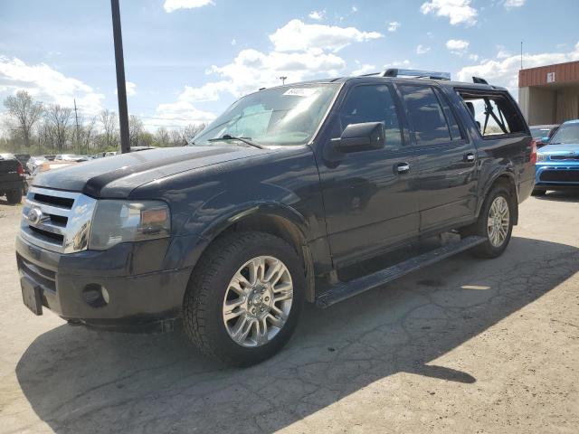FORD EXPEDITION