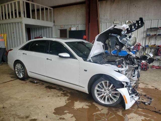 Vin: 1g6kf5rs4gu147775, lot: 51946015, cadillac ct6 premium 20164