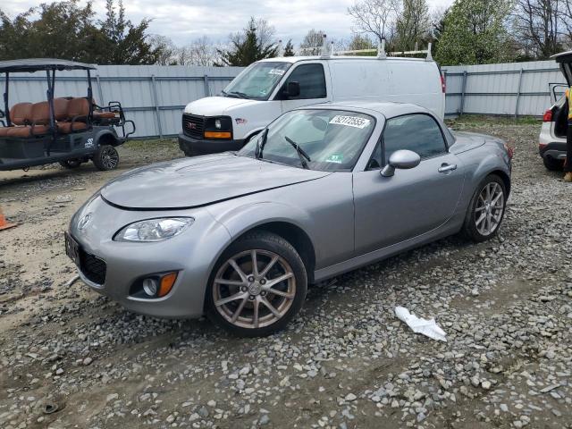 Vin: jm1nc2pfxb0214628, lot: 52172555, mazda mx5 2011 img_1