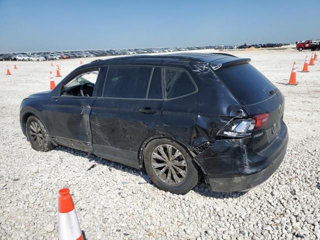 Vin: 3vv1b7ax6jm147216, lot: 52449345, volkswagen tiguan s 20182