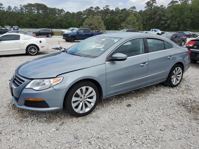 Vin: wvwmn7anxbe706498, lot: 51863095, volkswagen cc sport 2011 img_1
