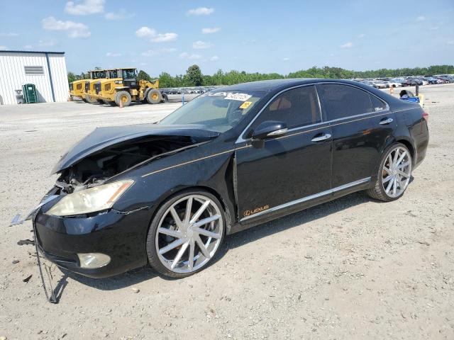 Vin: jthbk1egxa2364980, lot: 54822125, lexus es350 350 2010 img_1