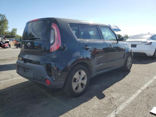 2015 KIA SOUL - KNDJN2A26F7180733