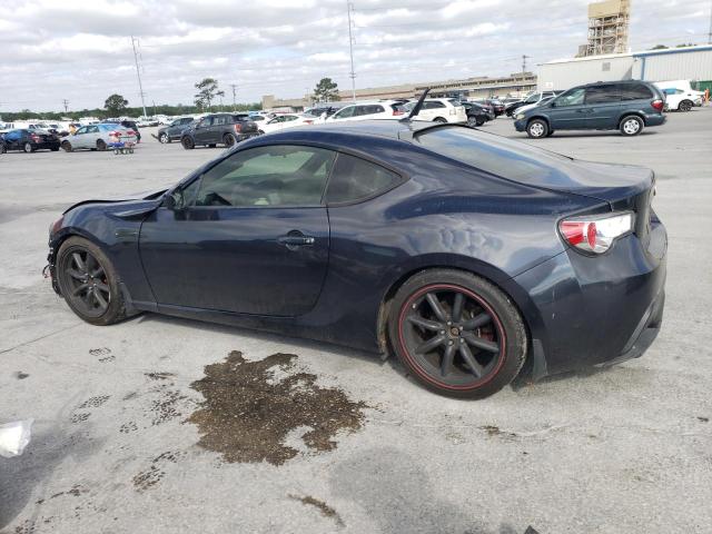 Vin: jf1znaa17d1714798, lot: 52798185, toyota scion 20132