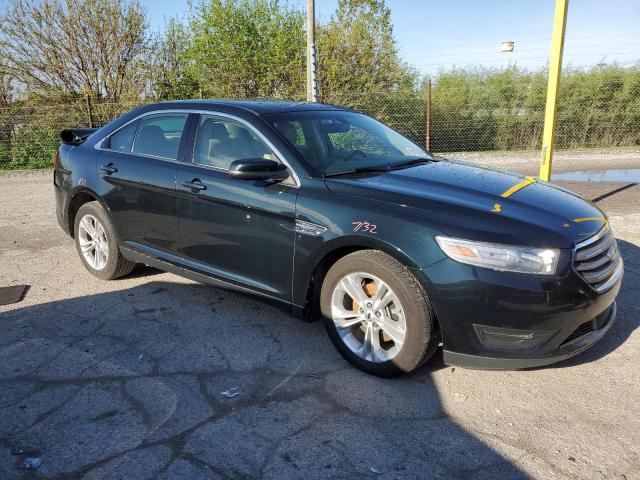 Vin: 1fahp2e86eg155181, lot: 55123265, ford taurus sel 20144