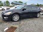 2015 NISSAN ALTIMA 2.5 - 1N4AL3AP6FN899716
