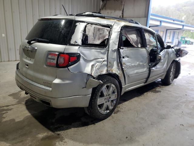 Vin: 1gkkvtkd6fj264696, lot: 53496595, gmc acadia den denali 20153