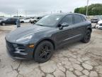 2021 PORSCHE MACAN - WP1AA2A50MLB16924