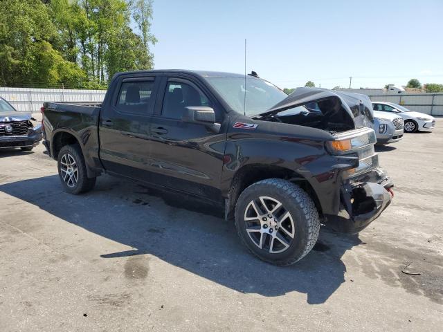 Vin: 3gcpycef6kg148917, lot: 53608295, chevrolet all models k1500 trail boss custom 20194