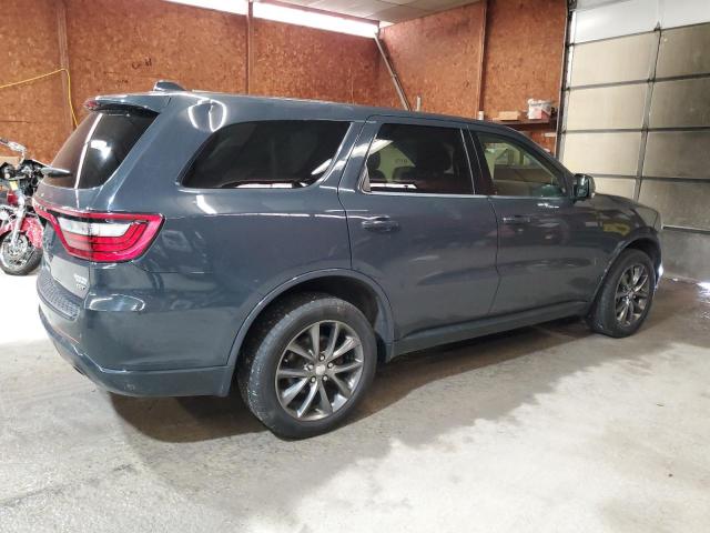 Vin: 1c4rdjdg3jc312371, lot: 53967875, dodge durango gt 20183