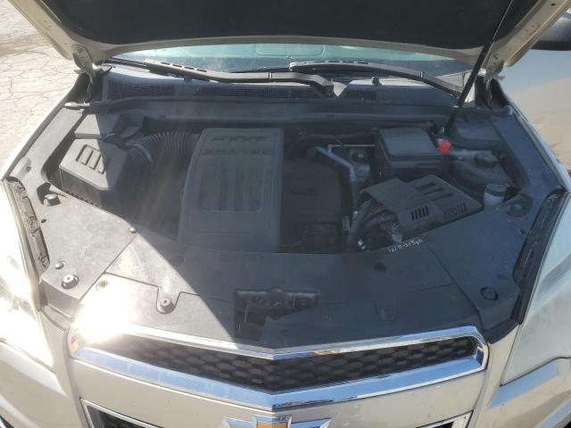 2015 CHEVROLET EQUINOX LS - 1GNALAEK3FZ118003