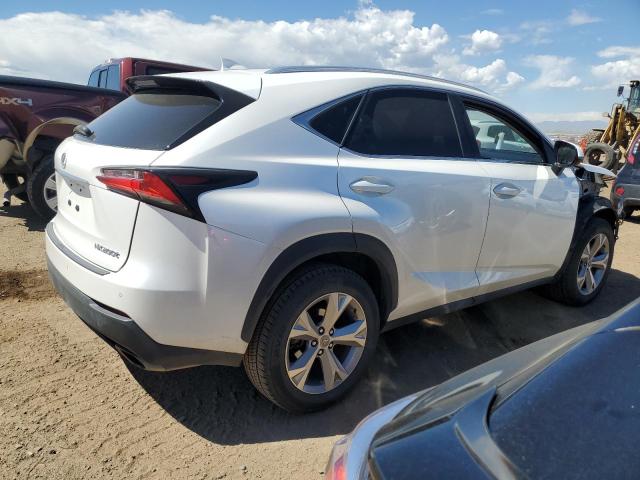 Vin: jtjbarbz4h2126655, lot: 54921315, lexus nx 200t base 20173