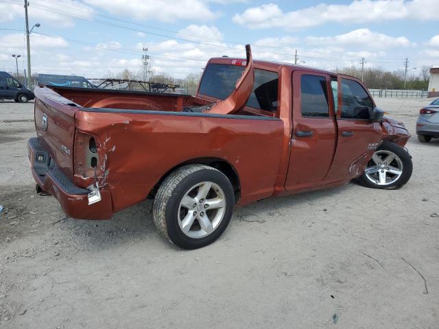 Vin: 1c6rr7ft6ds701621, lot: 52763725, ram 1500 st 20133