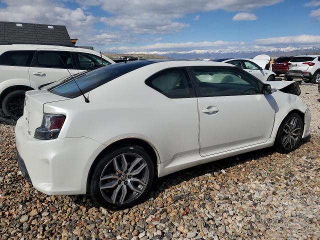 2016 TOYOTA SCION TC JTKJF5C71GJ019954