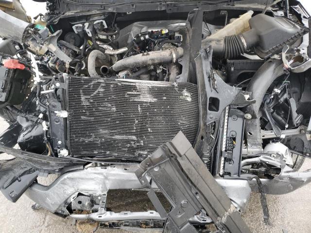2021 FORD F150 SUPER - 1FTEW1EP9MKE22441