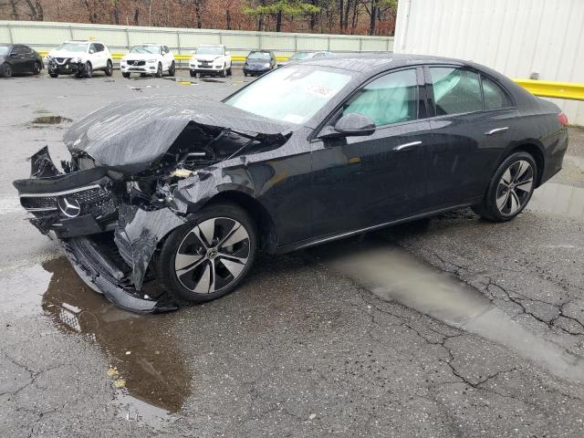 Vin: w1klf4hb1sa119865, lot: 51709605, mercedes-benz e-class 350 4matic 2025 img_1
