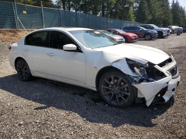 Vin: jn1cv6arxdm766639, lot: 54207585, infiniti g37 20134