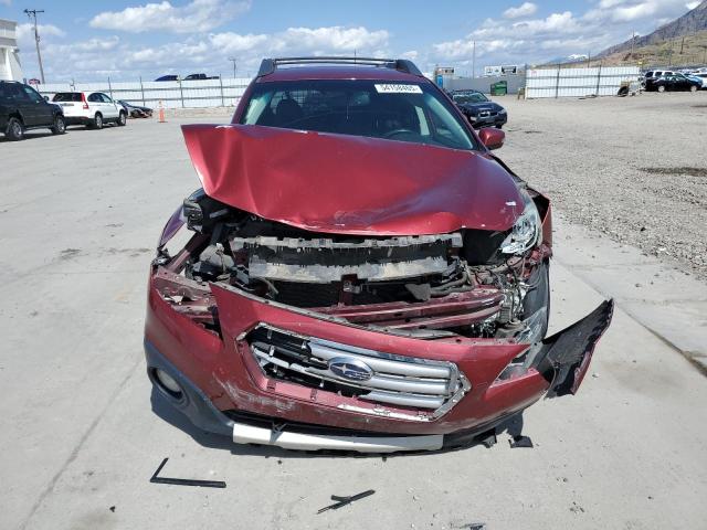 2015 SUBARU OUTBACK 2. - 4S4BSBJC8F3238429