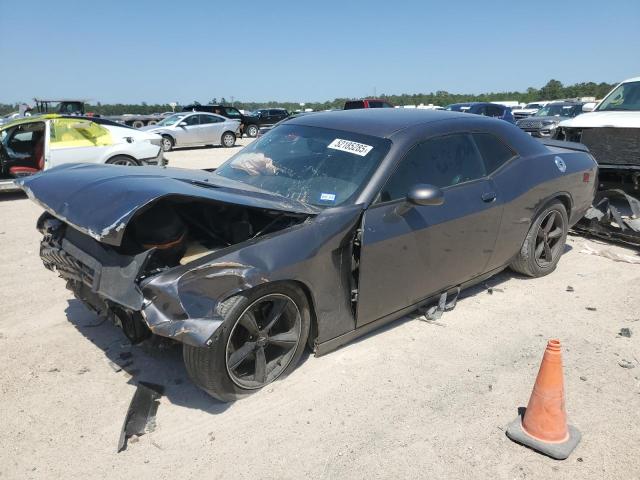 Vin: 2c3cdyag6dh554175, lot: 52185285, dodge challenger sxt 2013 img_1