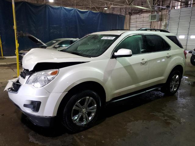 Vin: 1gnalbek7fz125865, lot: 52756145, chevrolet equinox lt 2015 img_1