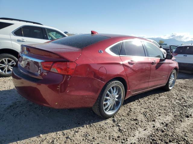 Vin: 2g11z5sa3k9137478, lot: 53047255, chevrolet impala lt 20193