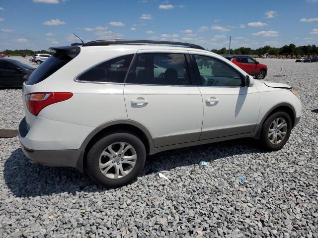 Vin: km8nudcc8cu205551, lot: 51789745, hyundai veracruz gls 20123