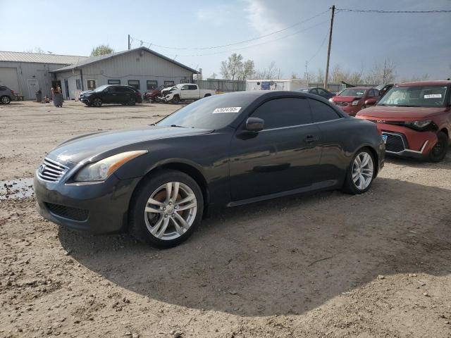 Vin: jn1cv6fe7am354356, lot: 52624765, infiniti g37 base 2010 img_1