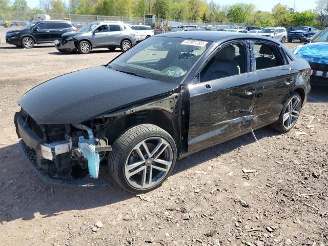Vin: waub8gffxj1009190, lot: 53381755, audi a3 premium 2018 img_1