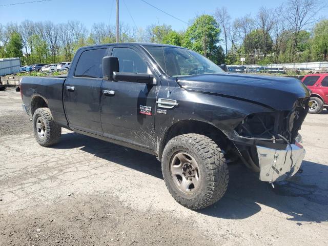 Vin: 3c6td5dt7cg112448, lot: 55051345, dodge ram 2500 slt 20124