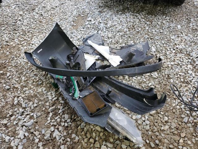 2016 NISSAN ROGUE S - KNMAT2MT3GP612044