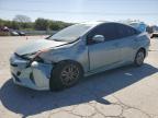 2016 TOYOTA PRIUS - JTDKBRFU0G3503411