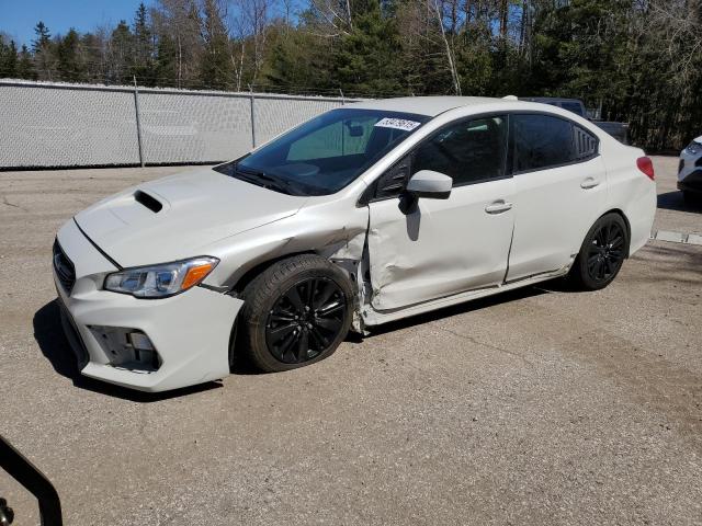 Vin: jf1va1a60l9829927, lot: 53479615, subaru wrx 2020 img_1