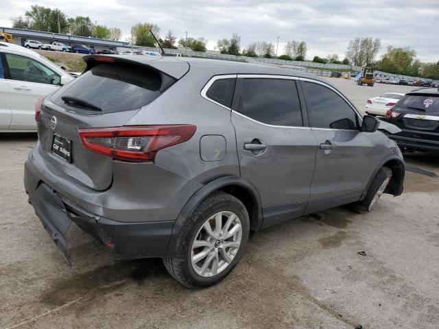 Vin: jn1bj1av0mw567661, lot: 53609105, nissan rogue s 20213