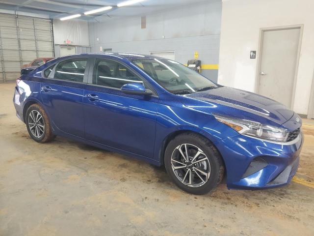 Vin: 3kpf24ad8ne416180, lot: 54355495, kia forte fe 20224