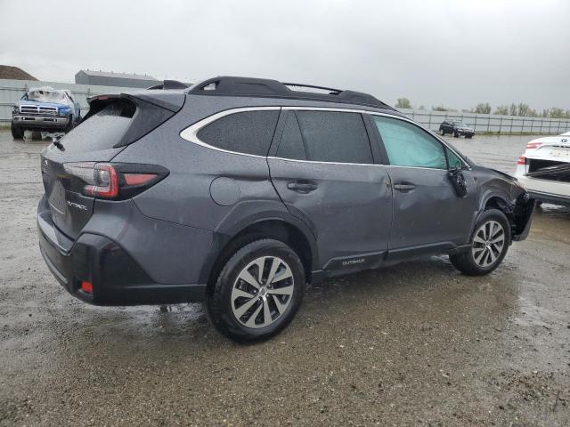 Vin: 4s4btadc8s3116179, lot: 50265845, subaru outback premium 20253