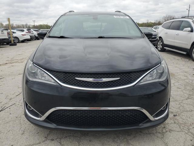 2019 CHRYSLER PACIFICA T - 2C4RC1BG1KR539895