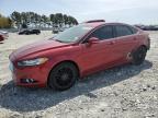 2016 FORD FUSION SE - 3FA6P0H91GR237105