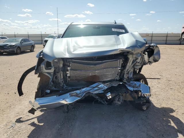 2024 GMC SIERRA C15 3GTPHDED3RG428826
